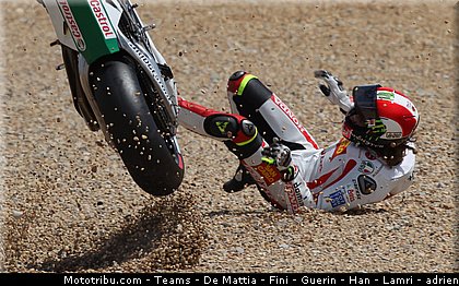 simoncelli_marco_2011_129.jpg