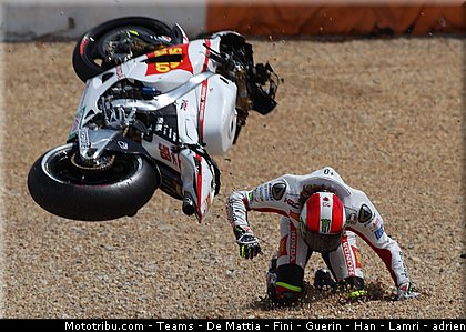 simoncelli_marco_2011_130.jpg