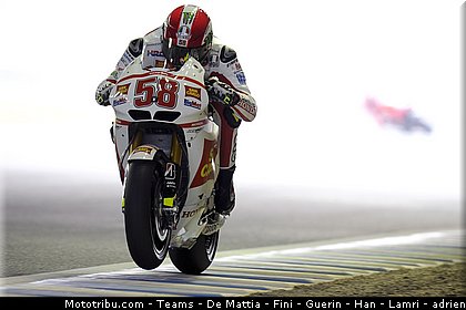 simoncelli_marco_2011_132.jpg