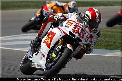 simoncelli_marco_2011_133.jpg