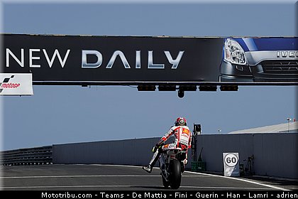 simoncelli_marco_2011_134.jpg