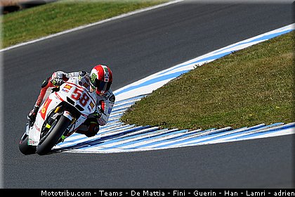 simoncelli_marco_2011_135.jpg