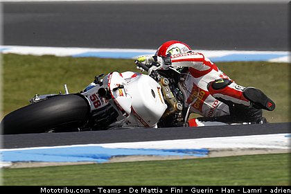 simoncelli_marco_2011_136.jpg