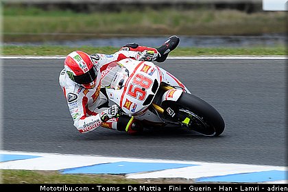 simoncelli_marco_2011_138.jpg