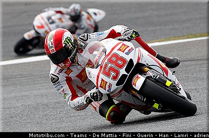 simoncelli_marco_2011_139.jpg