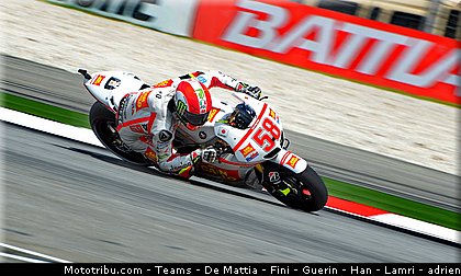 simoncelli_marco_2011_144.jpg