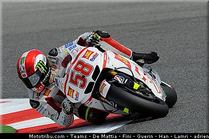 simoncelli_marco_2011_146.jpg