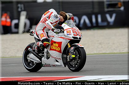 simoncelli_marco_2011_147.jpg