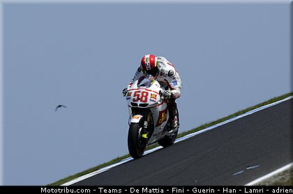 simoncelli_marco_2011_152.jpg