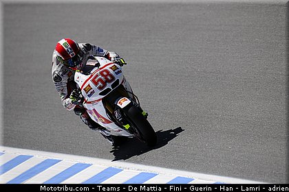simoncelli_marco_2011_154.jpg