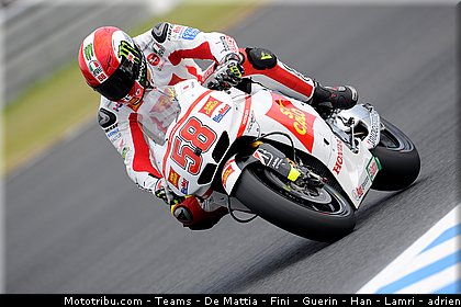 simoncelli_marco_2011_158.jpg