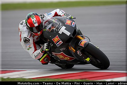 simoncelli_marco_2011_160.jpg