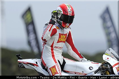 simoncelli_marco_2011_161.jpg