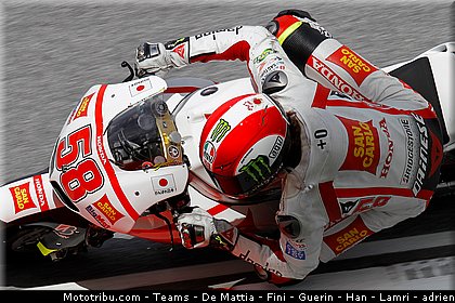 simoncelli_marco_2011_162.jpg
