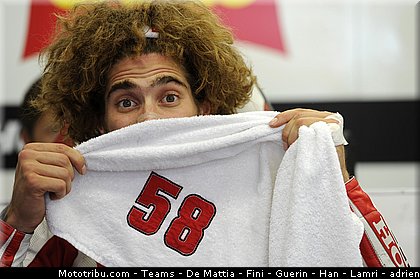simoncelli_marco_2011_166.jpg