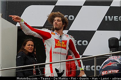 simoncelli_marco_2011_169.jpg