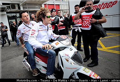 simoncelli_marco_2011_170.jpg