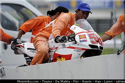 simoncelli_marco_2011_174.jpg