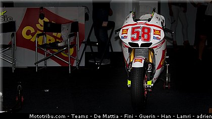 simoncelli_marco_2011_175.jpg