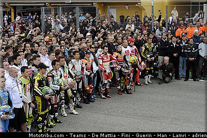 simoncelli_marco_2011_176.jpg