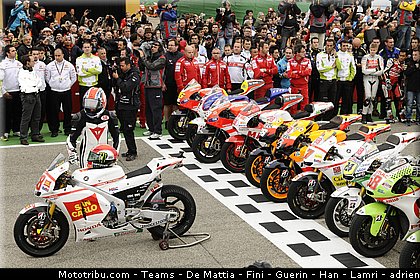 simoncelli_marco_2011_177.jpg