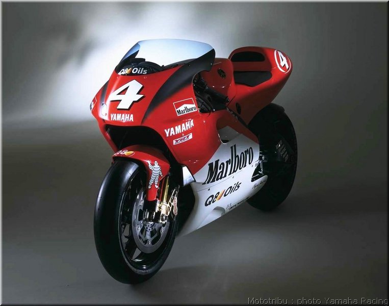 001yzr5001