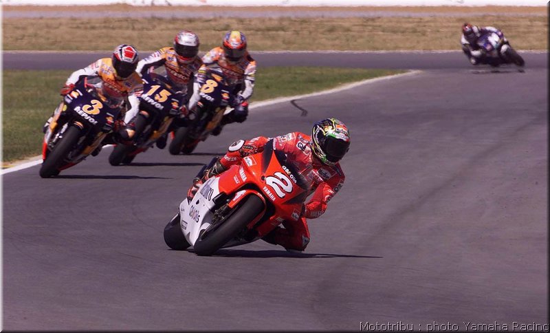 016biaggi002