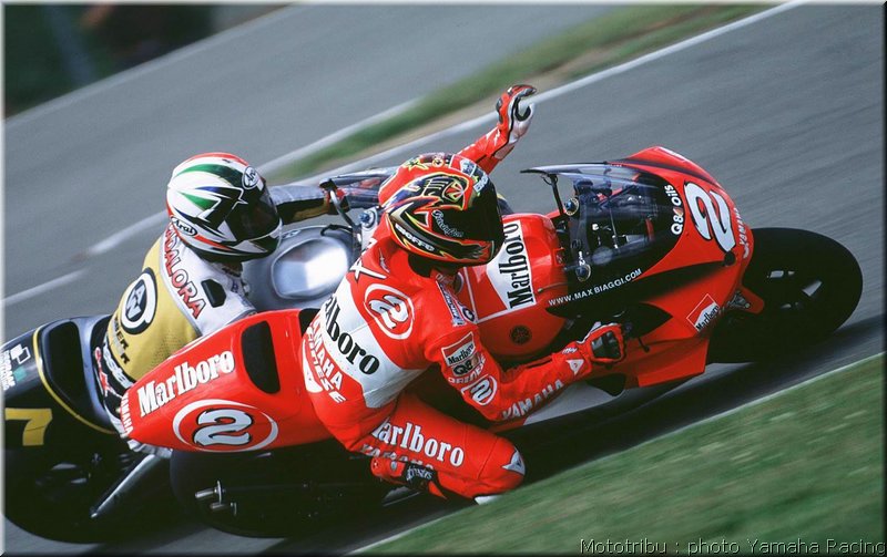 017biaggi003