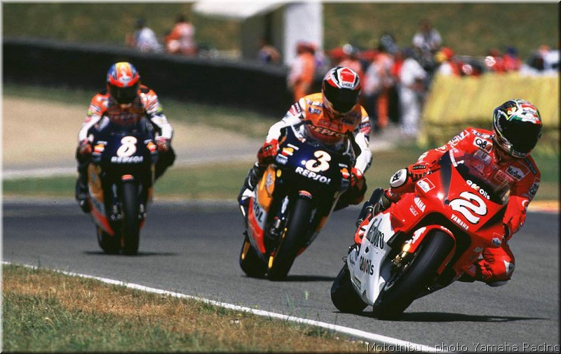 019biaggi005
