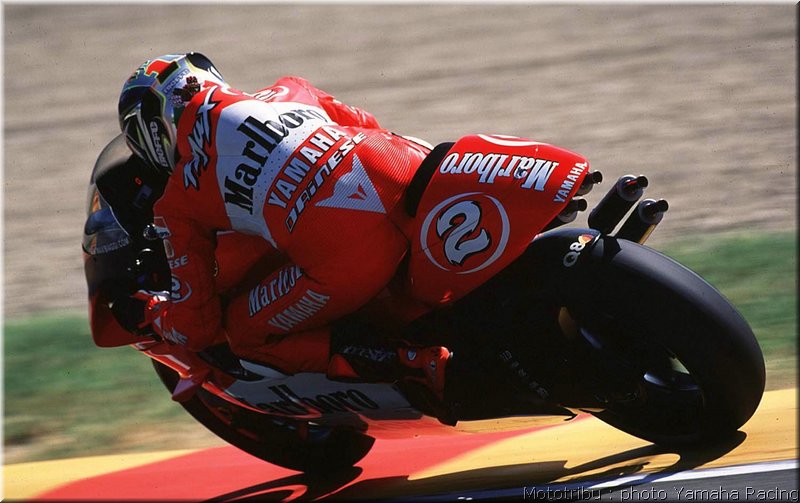 020biaggi006