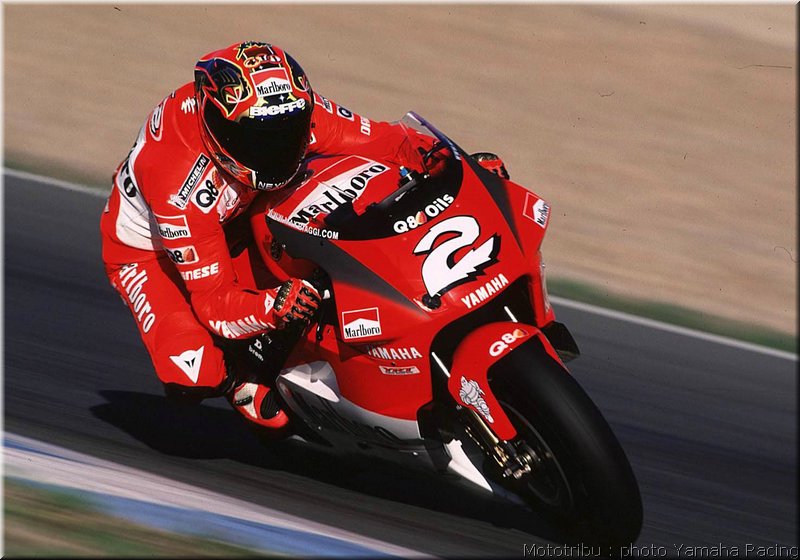 021biaggi007