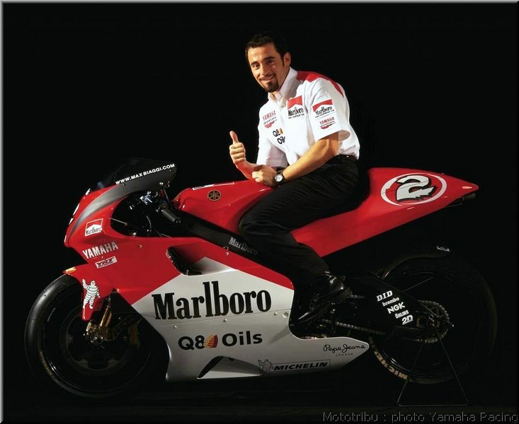 024biaggi010