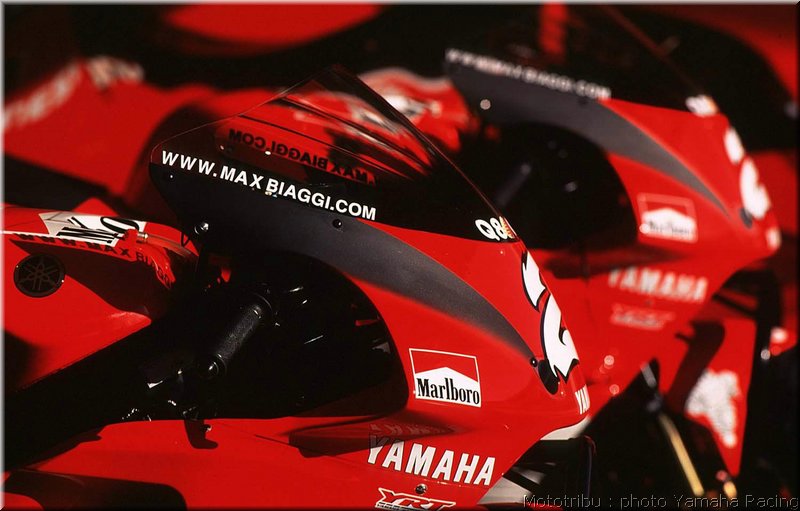 058yamaha1