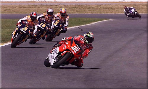 016biaggi002.jpg