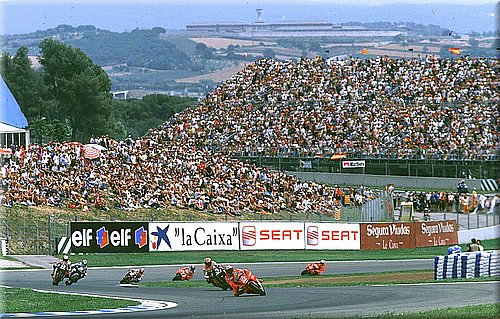 018biaggi004.jpg