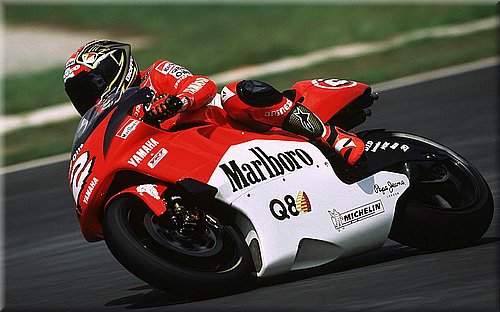 022biaggi008.jpg