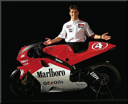 045checa007.jpg