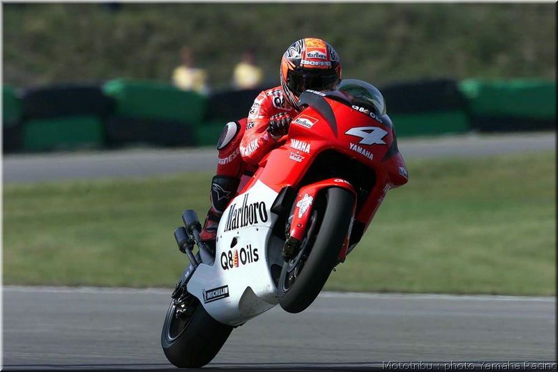 biaggi_1