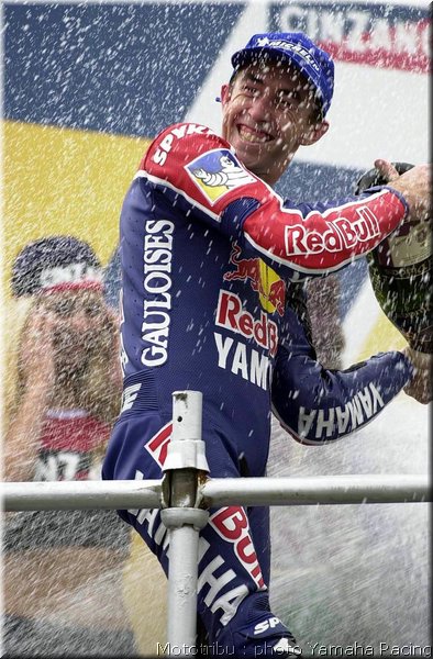 mccoy_8