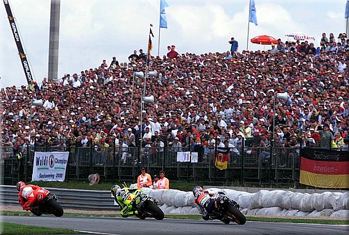 biaggi_2.jpg