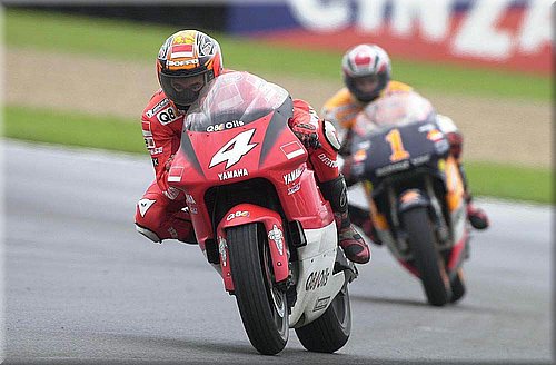 biaggi_3.jpg