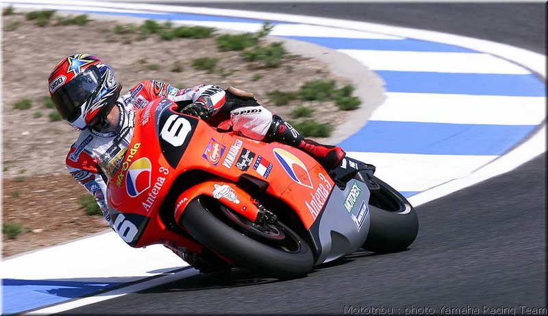 0003yamaha-abe2001_03