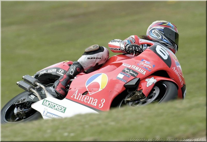 0005yamaha-abe2001_05