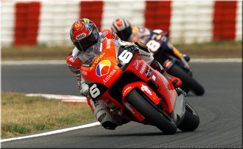 0006yamaha-abe2001_06