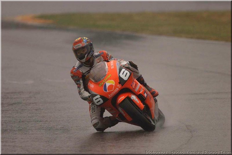 0007yamaha-abe2001_07