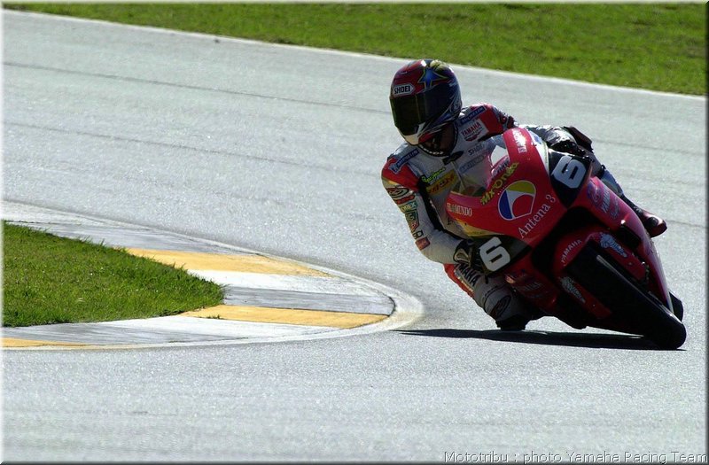 0013yamaha-abe2001_13