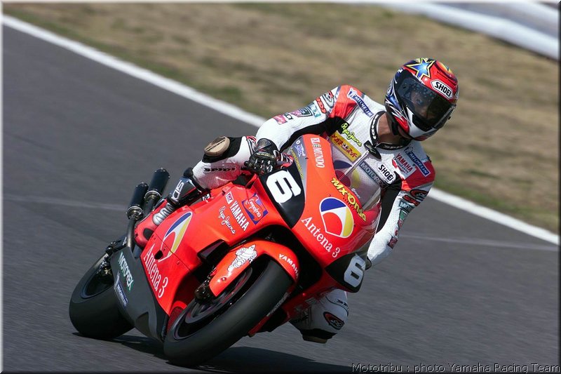0014yamaha-abe2001_14