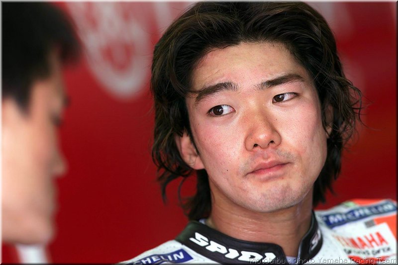 0015yamaha-abe2001_15
