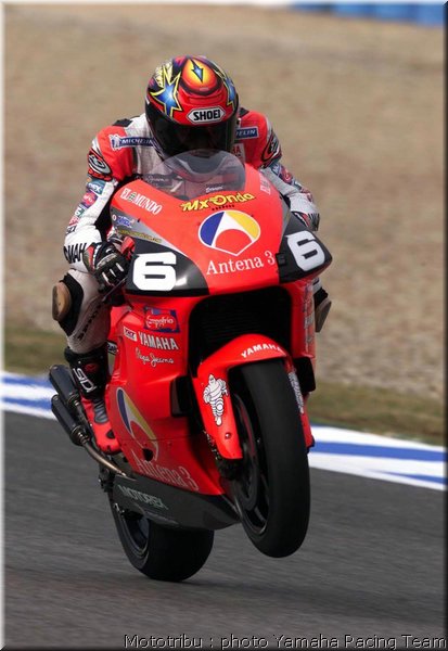 0018yamaha-abe2001_18