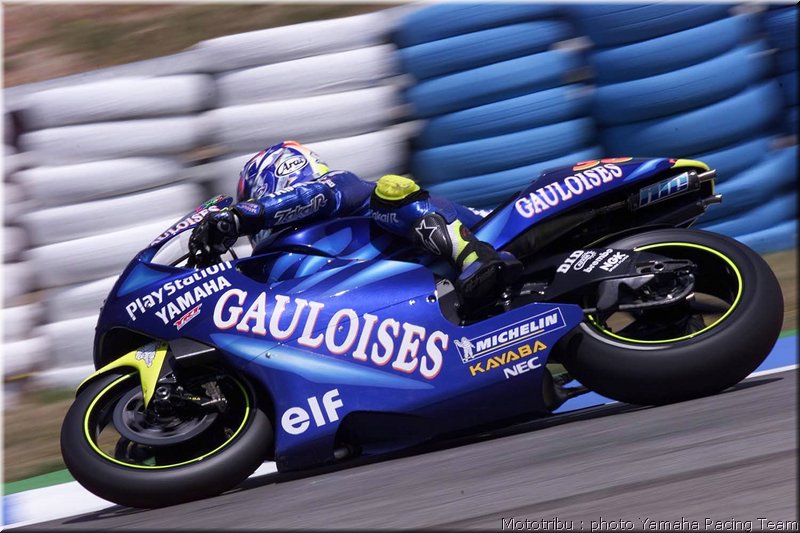0094yamaha-nakano2001_22